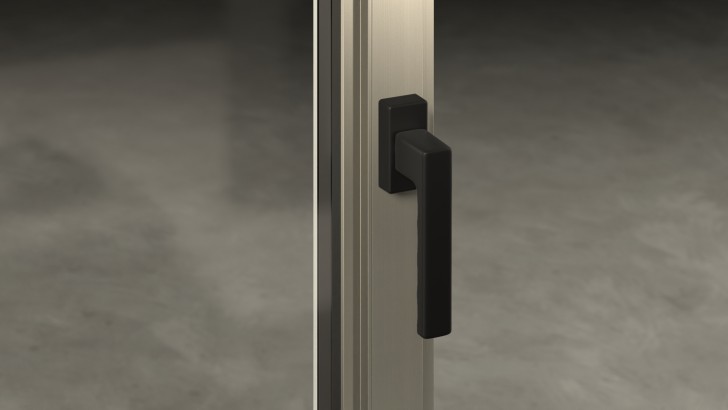 Voilàp Digital: View-Panoramic Dettagli 3D 2